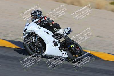 media/Jan-19-2023-Racers Edge (Thu) [[69d0b4dc55]]/A Group/Session 3 (Turn 11)/